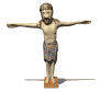christ_romanesque_cab_sw.gif