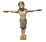christ_romanesque_cab_sc.gif