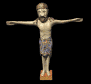 christ_romanesque_cab_sb.gif