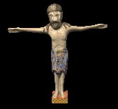 christ_romanesque_cab_lc.gif