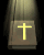 bible_light_above_sw.gif