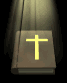 bible_light_above_mw.gif