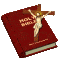 bible_crucifix_sc.gif