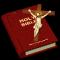 bible_crucifix_sb.gif