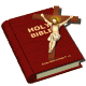 bible_crucifix_mw.gif