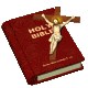 bible_crucifix_mc.gif