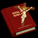 bible_crucifix_mb.gif