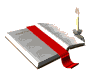 bible_bookmarker_sw.gif