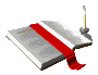 bible_bookmarker_sc.gif