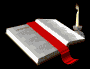 bible_bookmarker_sb.gif