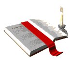 bible_bookmarker_mw.gif