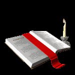 bible_bookmarker_mc.gif