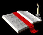 bible_bookmarker_mb.gif