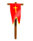 banner_cross_sw.gif