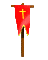 banner_cross_sc.gif