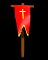 banner_cross_sb.gif