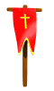 banner_cross_mw.gif