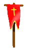 banner_cross_mc.gif