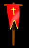 banner_cross_mb.gif