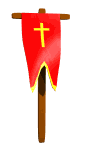 banner_cross_lw.gif