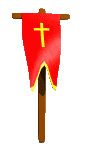 banner_cross_lc.gif