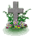 tombstone_cross_sw.gif
