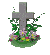 tombstone_cross_sc.gif