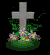 tombstone_cross_sb.gif