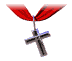 swingingcross_sw.gif