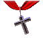 swingingcross_sc.gif