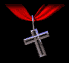swingingcross_sb.gif