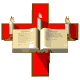 holybook_cross_sw.gif