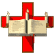 holybook_cross_sc.gif