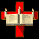 holybook_cross_sb.gif