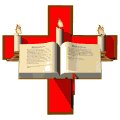 holybook_cross_mw.gif
