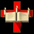 holybook_cross_mc.gif