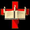 holybook_cross_mb.gif