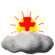 heaven_cross_cloud_sw.gif