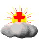 heaven_cross_cloud_sc.gif