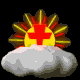 heaven_cross_cloud_sb.gif