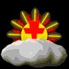 heaven_cross_cloud_mb.gif