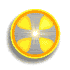 cross_style9_silver_g_a_sw.gif