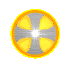cross_style9_silver_g_a_sc.gif