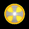cross_style9_silver_g_a_mc.gif