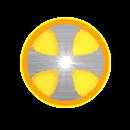 cross_style9_silver_g_a_lc.gif