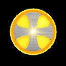 cross_style9_silver_g_a_lb.gif