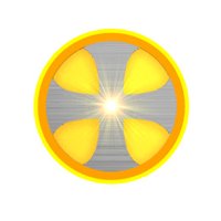 cross_style9_silver_g_a_hr.jpg