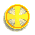 cross_style9_gold_glo_a_sw.gif
