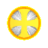 cross_style9_gold_glo_a_sc.gif