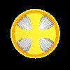 cross_style9_gold_glo_a_mc.gif